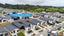 11 Horokaka Street, Massey, Auckland - Carousel 5