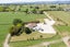 5836B Pekapeka Road, Paeroa - Carousel 5