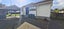 43 Miranda Street, Avondale, Auckland - Carousel 3