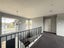 29 Huntington Park Drive, Greenhithe, Auckland - Carousel 14