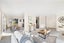 13C Humphrey Kemp Avenue, Henderson, Auckland - Carousel 7