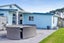 1288 Normanby Road, Hawera - Carousel 24