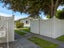 7 Monro Street, Blenheim, Blenheim - Carousel 1