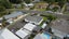 47 Turner Drive, Western Heights, Rotorua - Carousel 18