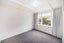 85A Monrad Street, Highbury, Palmerston North - Carousel 14