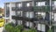 215/20 Mason Avenue, Otahuhu, Auckland - Carousel 1