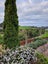 28 Helenslee Road, Pokeno - Carousel 21