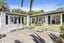 8 Stoneyroyd Gardens, Remuera, Auckland - Carousel 3