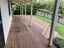 6B Ngapua Place, Atawhai, Nelson - Carousel 7