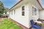 18 Wall Street, Nawton, Hamilton - Carousel 16
