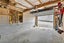 10A Barrack Road, Mount Wellington, Auckland - Carousel 22