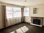 8 Hannah Road, Otara, Auckland - Carousel 2