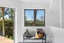 4A Buller Street, Ponsonby, Auckland City, Auckland - Carousel 4