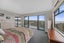54 Parapara Beach Road, Parapara, Collingwood - Carousel 5