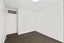 1A Bealey Avenue, Merivale, Christchurch - Carousel 5