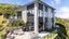 42 Grumman Lane, Newlands, Wellington - Carousel 1