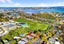 57 Queenstown Road, Onehunga, Auckland - Carousel 19