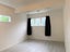 1/21 Malters Place, Browns Bay, Auckland - Carousel 5