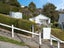 27 Hereford Street, Roslyn, Dunedin - Carousel 3