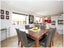20 Easton Way, Levin, Levin - Carousel 7