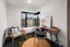 15 Lexington Place, Shirley, Christchurch - Carousel 13