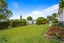 9 Rerewai Place, Kelston, Auckland - Carousel 4