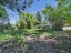 38 Edmonds Street, Woolston, Christchurch - Carousel 19