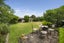 150A Guppy Road, Taradale, Napier - Carousel 3