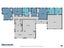 9 Windsor Avenue, Kamo, Whangarei, Northland - Carousel 25