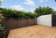 17D Beckenham Avenue, Royal Oak, Auckland - Carousel 12
