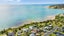 146 Pacific Parade, Army Bay, Whangaparaoa - Carousel 37