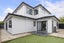 11A Hardington Street, Onehunga, Auckland - Carousel 3