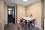 657 Domett Road, Domett, Cheviot - Carousel 12