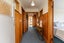 716 Brighton Road, Ocean View, Dunedin - Carousel 13