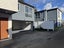 98B New Windsor Road, New Windsor, Auckland - Carousel 16