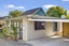 1/154 Waimea Road, Nelson South, Nelson - Carousel 18