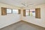 3/69 Victoria Road, Papatoetoe, Auckland - Carousel 5