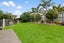 31 William Bayes Place, Red Beach, Whangaparaoa - Carousel 13