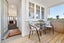 250 Hull Road, Waiuku, Waiuku - Carousel 3