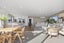100 Elsham Road, Lepperton, New Plymouth - Carousel 6