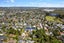 2/0 Blockhouse Bay Road, Avondale, Auckland - Carousel 19