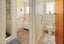 26 Fergusson Street, Stoke, Nelson - Carousel 13