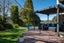 10 Millar Road, Lake Okareka, Rotorua - Carousel 33
