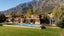 1 and 3 Bluff View Terrace, Kingston, Queenstown-Lakes, Otago - Carousel 2