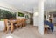 94 Cedar Drive, Paraparaumu Beach, Paraparaumu - Carousel 9