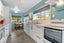 2/6 Albertson Place, Manurewa, Auckland - Carousel 8