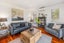 112 Geddis Avenue, Maraenui, Napier - Carousel 5