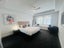 89 Symonds Street, Royal Oak, Auckland - Carousel 24