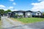 12 Lyndhurst Street, Takaro, Palmerston North - Carousel 12