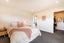 2 Franks Place, Outram, Outram - Carousel 11